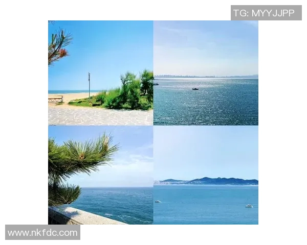 夏季泳装购物全攻略,精选潮流款式与搭配技巧让你尽享海滩魅力