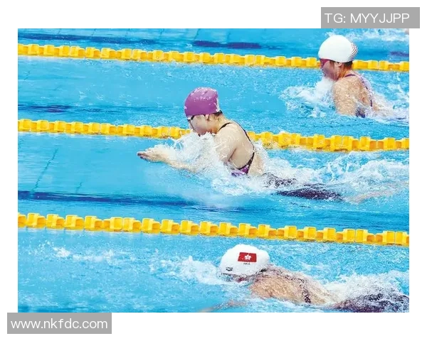 提升蛙泳速度的训练方法与技巧分析,助力运动员突破个人极限