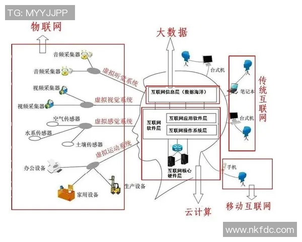 掘金平台深度分析:如何利用大数据与算法优化个人投资策略