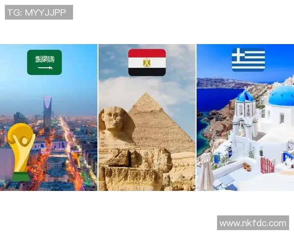 竞技体育的深远意义与社会影响探讨：超越比赛的价值与人生启示