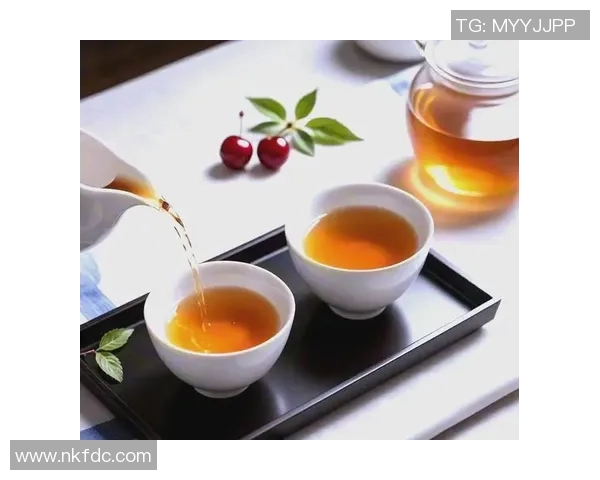 茶堂幽韵：品茗赏景，领略传统茶文化的静谧与深远