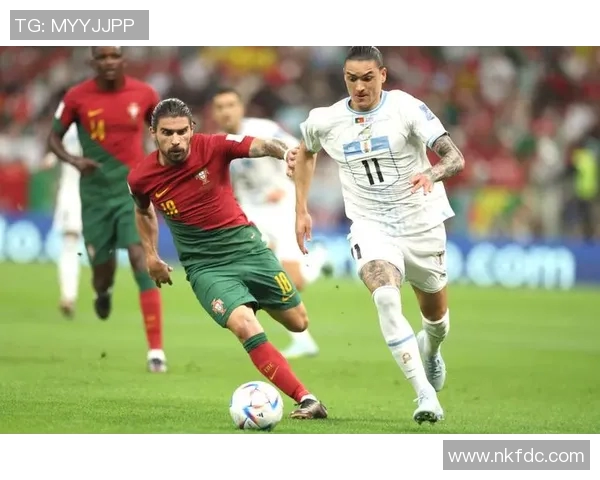 俄罗斯与葡萄牙足球对决结果揭晓谁是胜者分析与回顾