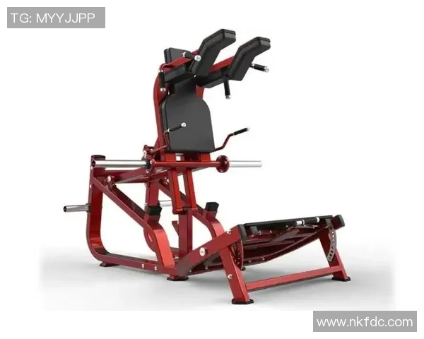 西安健身器材展会热点品牌与新技术亮点展示 西安健身器材展会热点品牌与新技术亮点展示