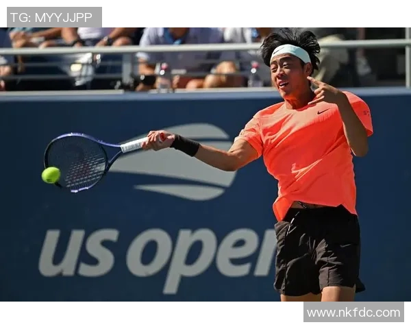 西安网球队技术水平大幅提升创造历史新高引发关注 西安网球队技术水平大幅提升创造历史新高引发关注