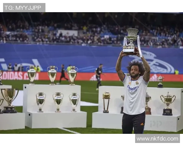 西甲联赛历史冠军数的统计与各大球队成就 西甲联赛历史冠军数的统计与各大球队成就