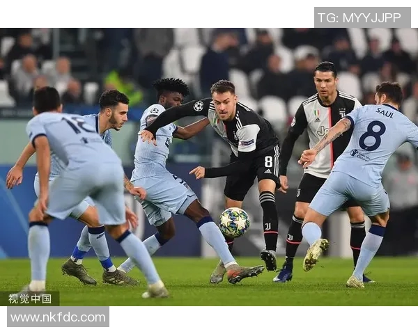 西甲联赛球队的资金流动分析