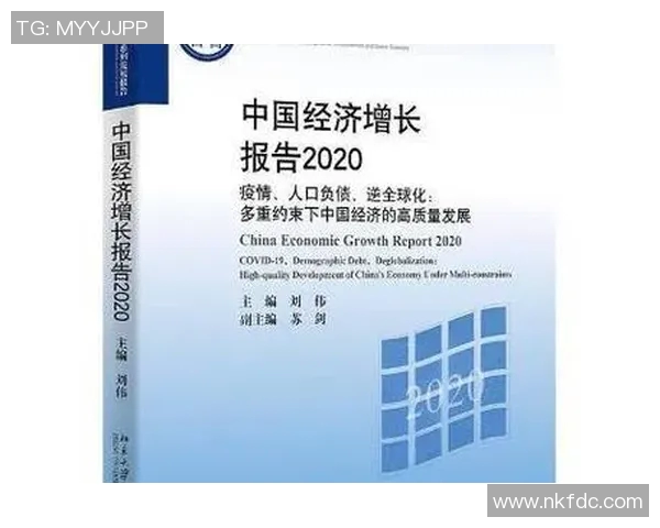 经济全球化背景下我国经济结构转型与高质量发展的路径探讨