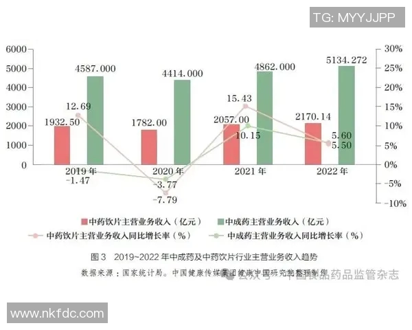 西安极限运动队状态对比深度解析与未来发展趋势探讨