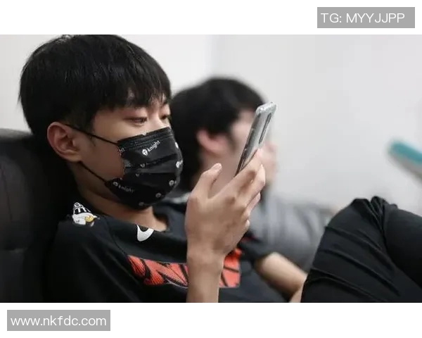 赛后分析：V5与TES对决中的个人能力表现与影响探讨