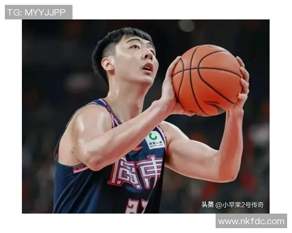 足球CBA最强的球员：CBA足球赛场上最强球员的综合评价
