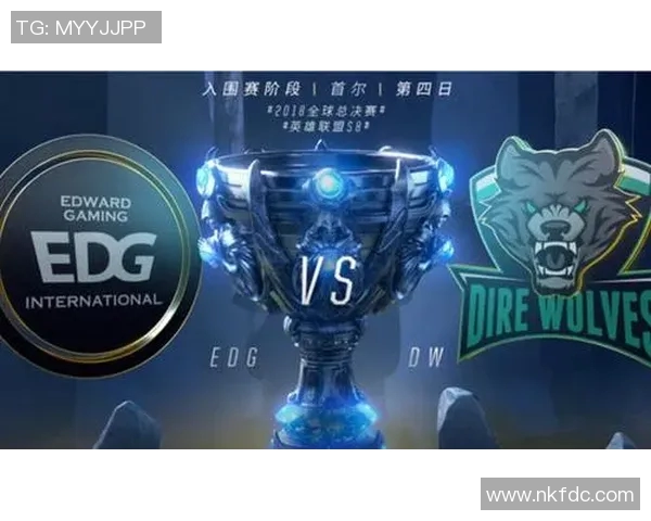 赛后复盘：V5与EDG对决中的速度较量与战术解析