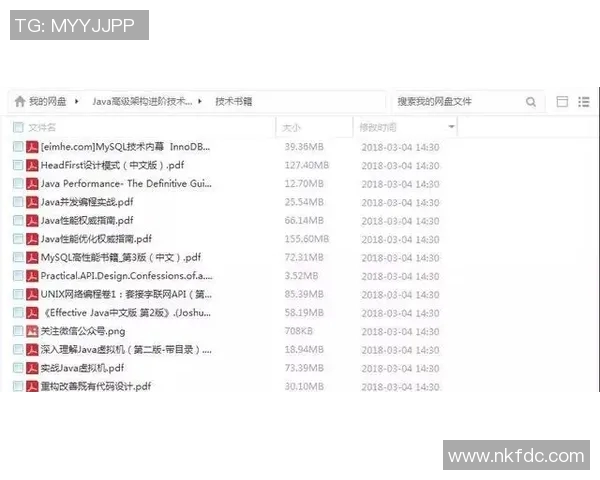 赵静回顾王者荣耀发展历程与个人成长的深度专访