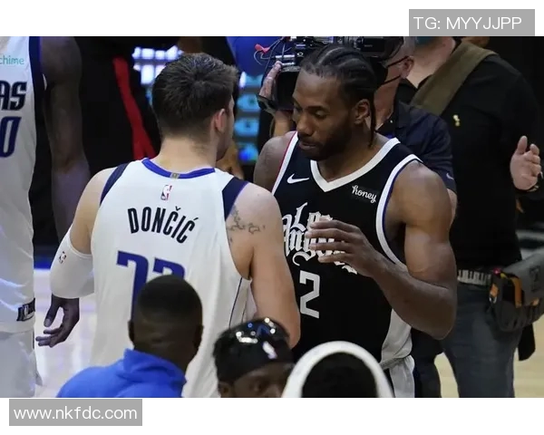 2016年NBA总决赛第六场骑士逆转勇士的传奇对决与历史时刻回顾