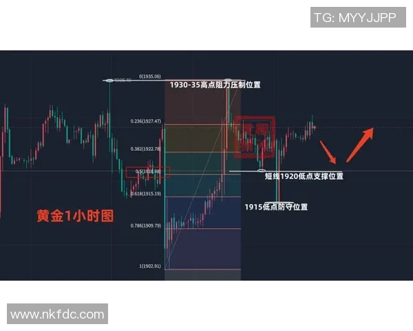 钢制球棍下的精准博弈