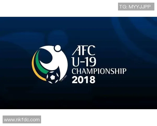 亚青赛U19越南对阵日本精彩直播全程回顾与赛后分析