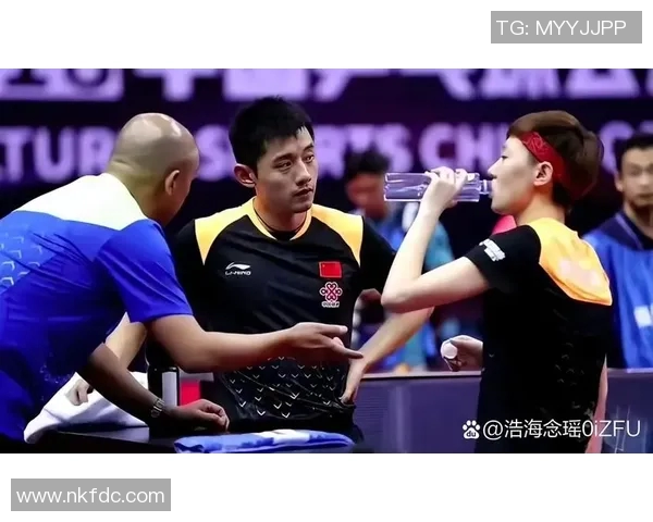 运动界巨星传奇:从赛场到人生巅峰的辉煌轨迹与奋斗故事 运动界巨星传奇:从赛场到人生巅峰的辉煌轨迹与奋斗故事