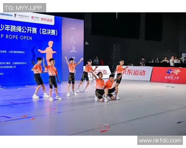 运动联盟者:打造跨界合作共赢平台,助力体育行业创新与发展 运动联盟者:打造跨界合作共赢平台,助力体育行业创新与发展