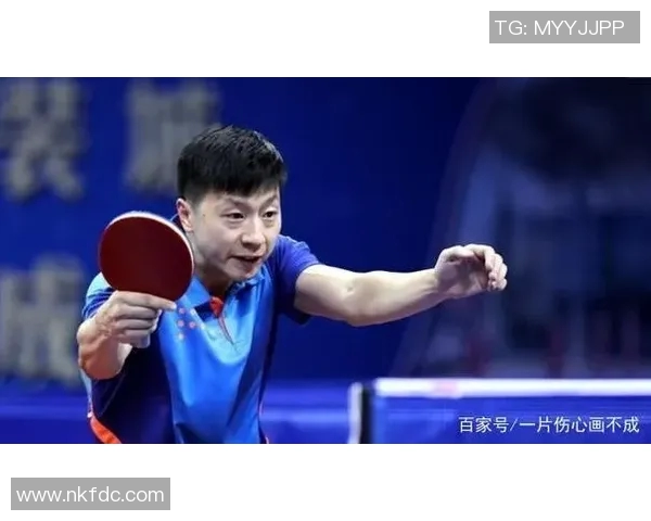 重庆乒乓球队战术分析与发展策略探讨聚焦乒乓球竞技新趋势 重庆乒乓球队战术分析与发展策略探讨聚焦乒乓球竞技新趋势