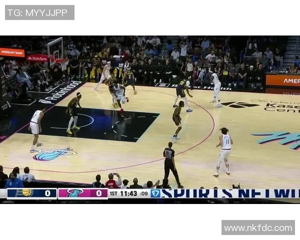 2012年NBA季后赛热火对决步行者精彩回顾与赛后分析