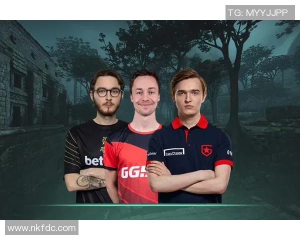 V5战队在CSGO比赛中的经验争议引发热议与讨论