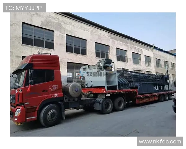 专业解析LNG市场的防御与反击策略探讨 专业解析LNG市场的防御与反击策略探讨