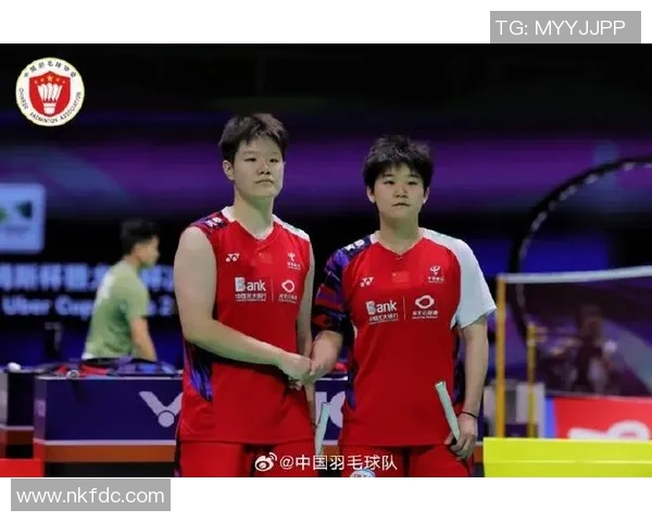南京羽毛球队领跑最新羽毛球节奏TOP10榜单引发热议