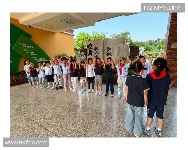 南京篮球队在联合会杯中的耐力表现分析与启示