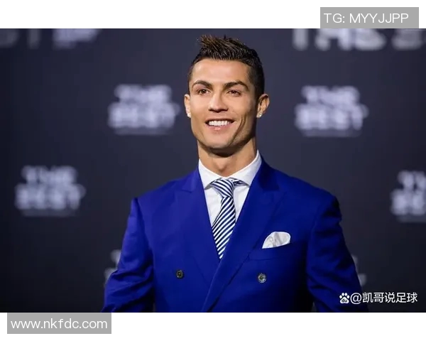 23号球衣的足球明星们盘点及他们的辉煌成就与影响力分析 23号球衣的足球明星们盘点及他们的辉煌成就与影响力分析