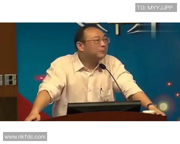 与杨军的深度对话回顾他的篮球生涯与成长历程 与杨军的深度对话回顾他的篮球生涯与成长历程