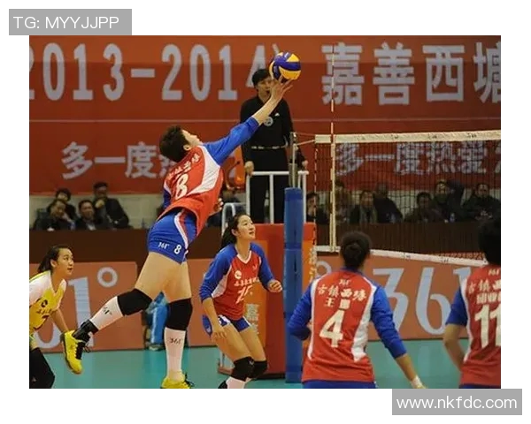 专访李静:探寻排球背后的成功秘诀与奋斗历程 专访李静:探寻排球背后的成功秘诀与奋斗历程