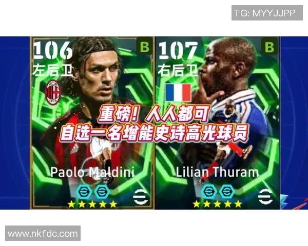 任加足球明星的代表球员有哪些值得关注的明星球员解析 任加足球明星的代表球员有哪些值得关注的明星球员解析