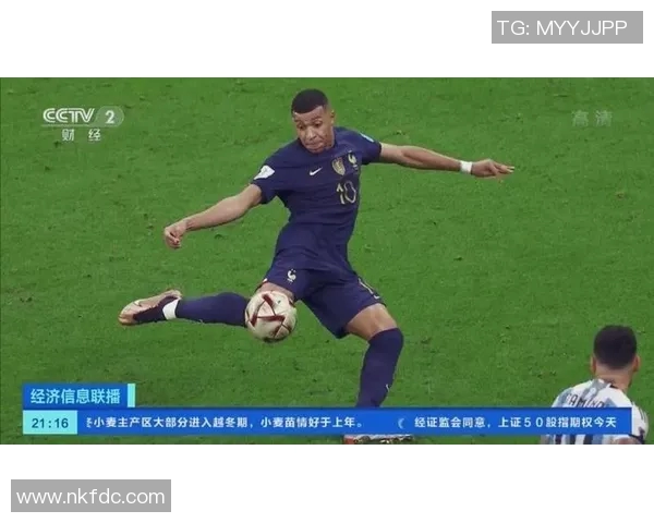 全球足球明星盘点:你知道哪些球员是当今足坛的顶尖人物吗 全球足球明星盘点:你知道哪些球员是当今足坛的顶尖人物吗