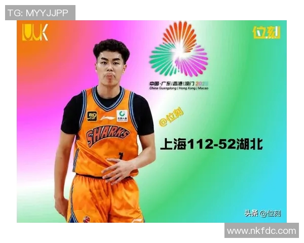 全运会篮球赛武汉队节奏分析与表现评估探讨
