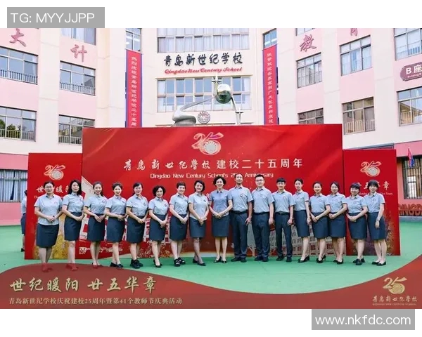 刘语熙：从校园小将到国际足球明星的成长之路与奋斗故事