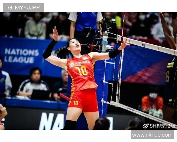 北京排球队逆袭之路:从低谷到巅峰的大师赛传奇故事 北京排球队逆袭之路:从低谷到巅峰的大师赛传奇故事