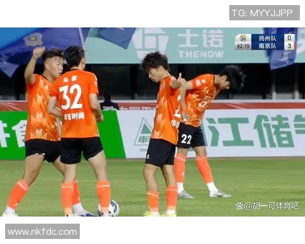 南京篮球队在大师赛积分榜上以100分稳居第一名展现强劲实力