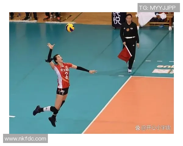 南京羽毛球队在全运会中的节奏表现分析与点评